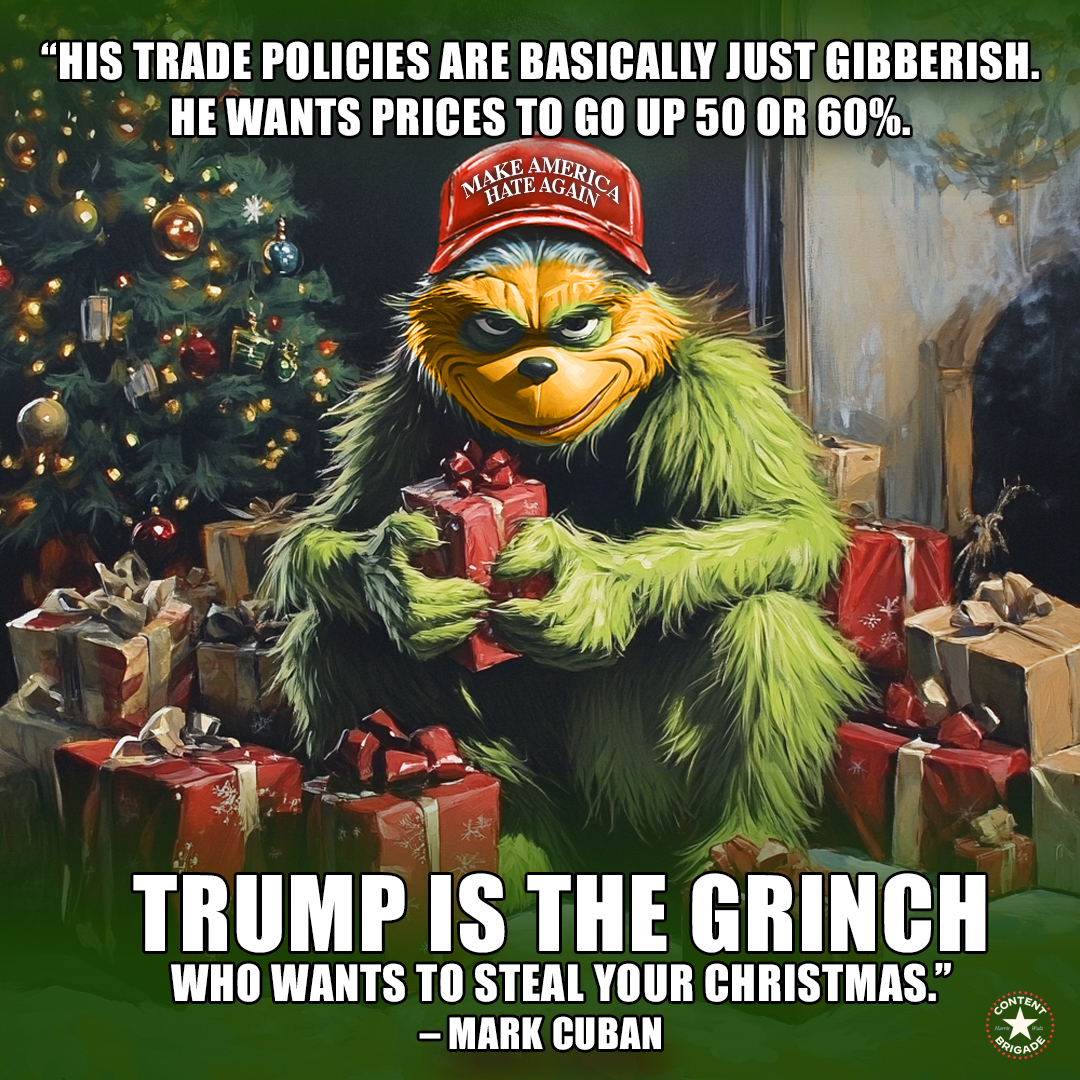 MCGrinchQuote2.png